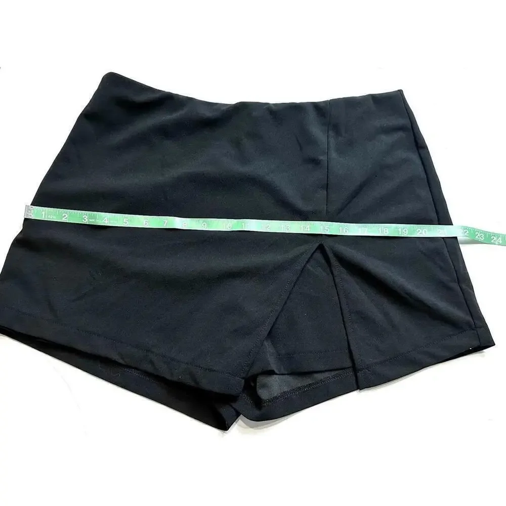 SHEIN curve women